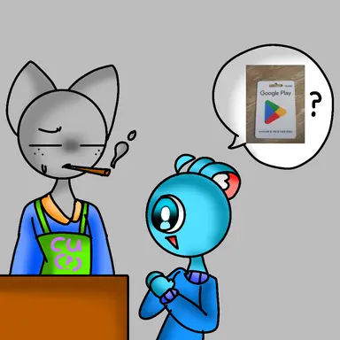 Profile image of 스프런키 알바