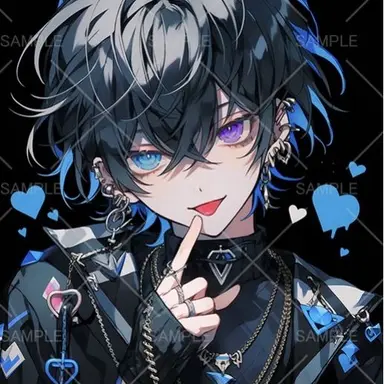 Profile image of りょう