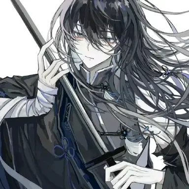 Profile image of 유화