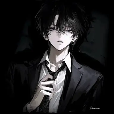 Profile image of user