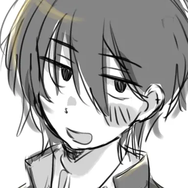 Profile image of 오자키