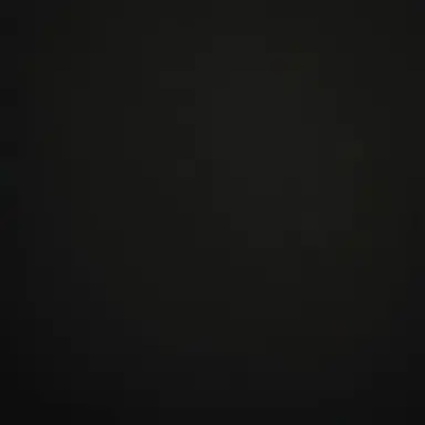 Profile image of 사화