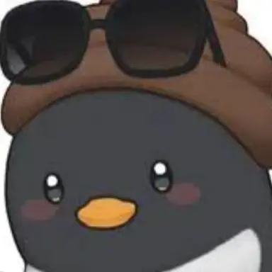 Profile image of 이핑구