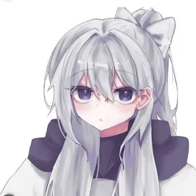 Profile image of 소멸