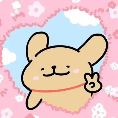 Profile image of 여우