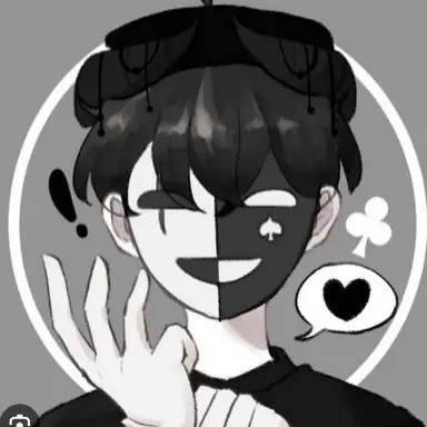 Profile image of 채스터