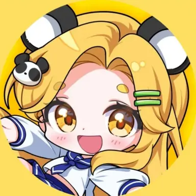 Profile image of 홍챠