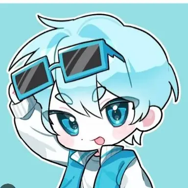 Profile image of 곰숭