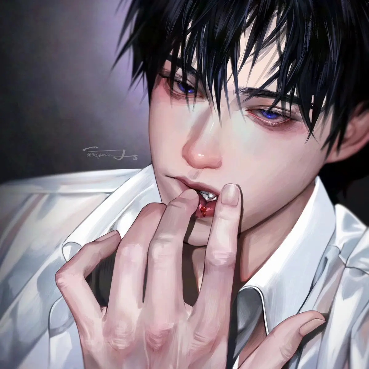 SweetSaiga8732의 최남철
