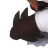 Profile image of 雑　談
