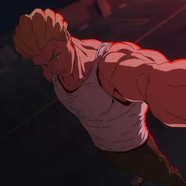 Profile image of 하카리 킨지