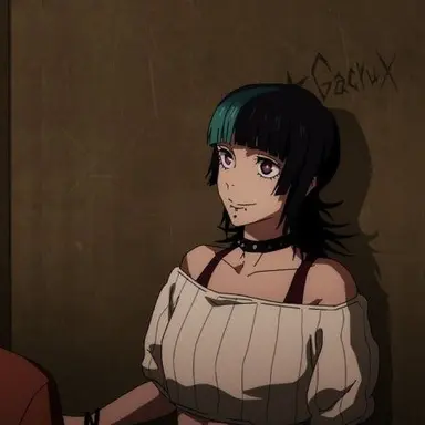 Profile image of 호시 키라라