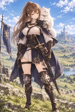 Profile image of Lily