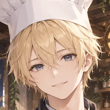 Profile image of David
