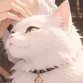 Profile image of Frau