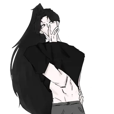 Profile image of C