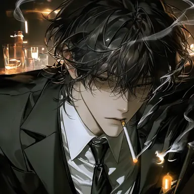 Profile image of 구인혁