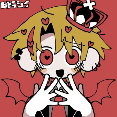 Profile image of ドズル