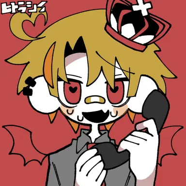 Profile image of 도즐