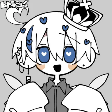 Profile image of 오라후군