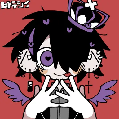 Profile image of ぼんじゅうる