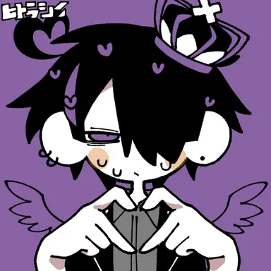 Profile image of 본쥬르