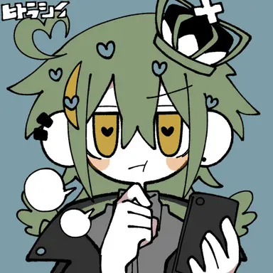 Profile image of 온리