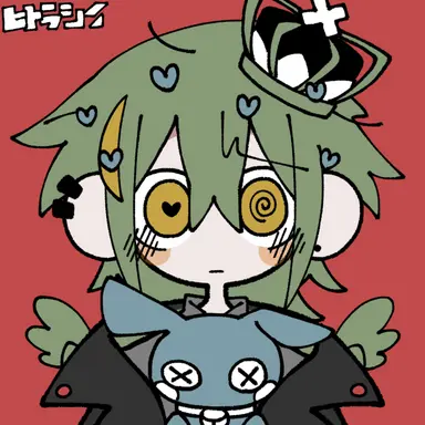 Profile image of 온리