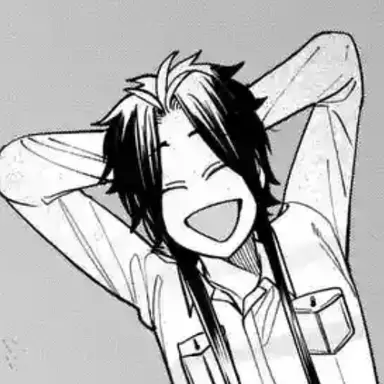 Profile image of 烏丸蘭丸