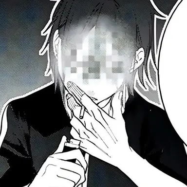 Profile image of 蘆屋道満