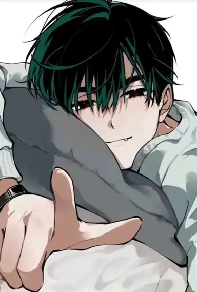 Profile image of Mateus