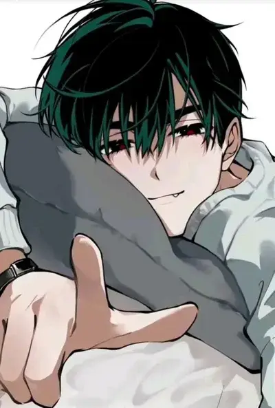 WiseTrout4728의 Mateus - alstg