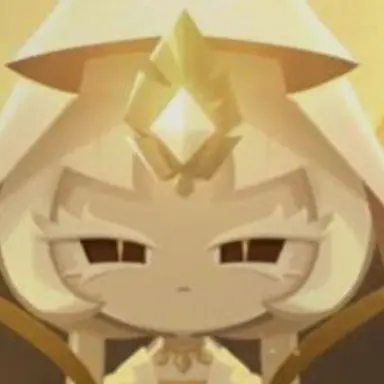 Profile image of 미플