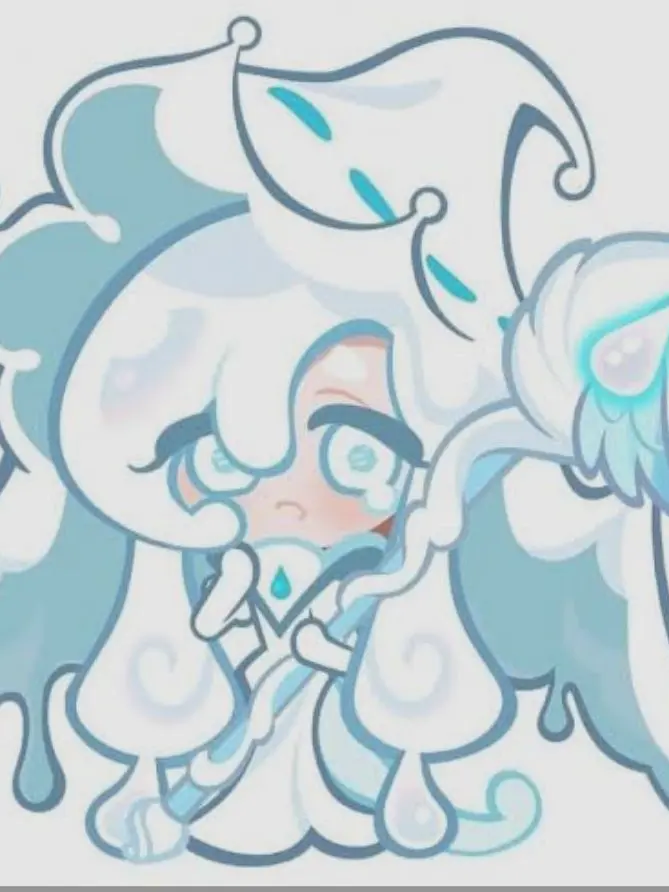 BiasedSnake3091의 쿠킹덤 퍼스트(엄마)와비스트(아들/딸