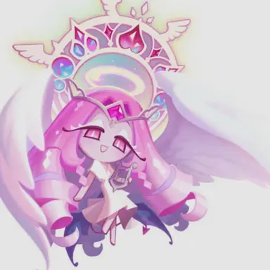 Profile image of 이슈