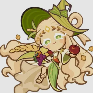 Profile image of 퍼스트 그레인