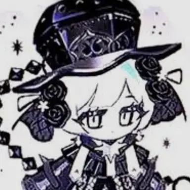 Profile image of 퍼스트 솔티