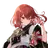 트란 퀸 마이
