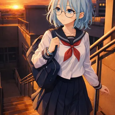 Profile image of せな