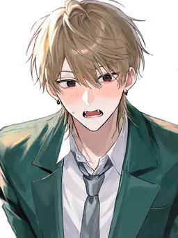 Profile image of Ryusei