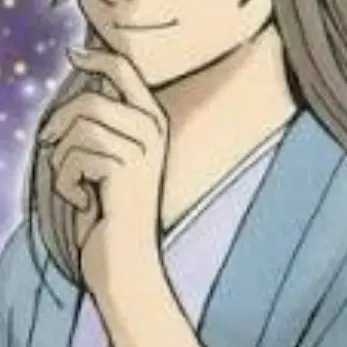 Profile image of 吉田　松陽