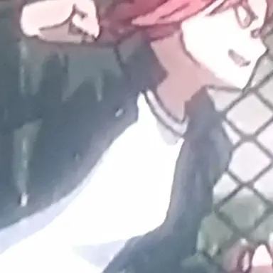Profile image of 神威