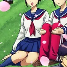 Profile image of 志村　妙