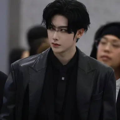 Profile image of Alexander