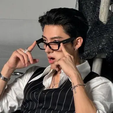 Profile image of Alexander