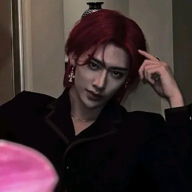 Profile image of Xavier