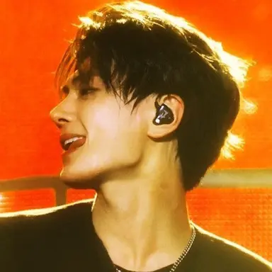 Profile image of Xavier