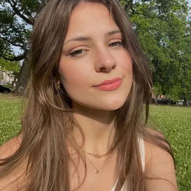 Profile image of Mia