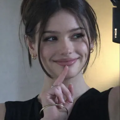 Profile image of Zoey