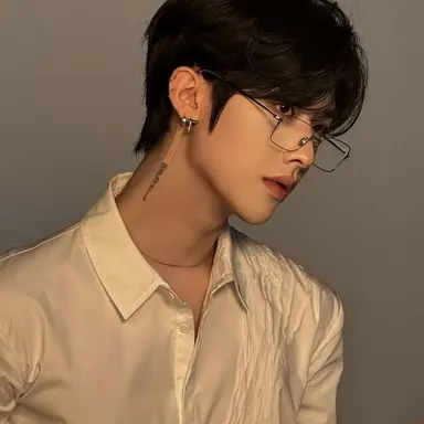 Profile image of Zayne